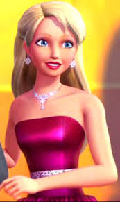 A fairy secret, this doll is really a fun undercover fairy. Barbie A Fairy Secret Barbie Movies Wiki Fandom
