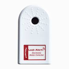 Here's what you need to know to reset your google. Leak Alert Electronic Water Detector Zircon