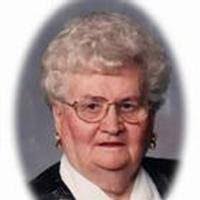 Candace Haugen's Instagram, Twitter & Facebook