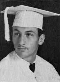 Elizabeth Huskey's Instagram, Twitter & Facebook