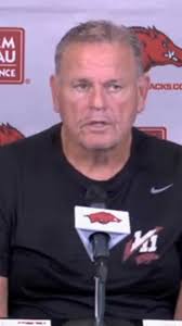 @HitThatLineAR's video Tweet