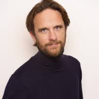 100+ "Frederic Tessier" profiles