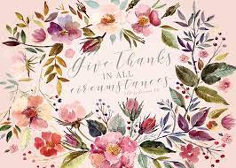 Format text in separate lines based on how you'd like it to appear on the sign. Pin On Bible Verse