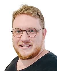 Frank Zelasko's Instagram, Twitter & Facebook