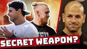 Deebo Samuel has special message for 49ers Brock Purdy in farewell posts