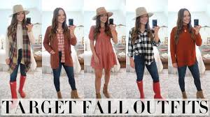 Terani couture is known for having the best pageant dresses in the world. Target Fall Outfits