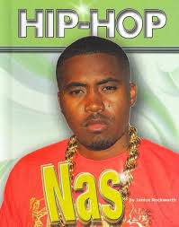 Memories of Becoming an MC, DS, David Sweet