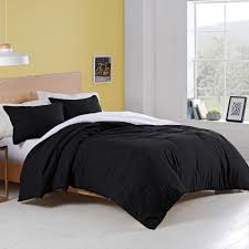Shop sheets, blankets, bedspreads & more to design your ideal bedding set! Utica Solid Color Reversible Comforter Set Westpoint Home