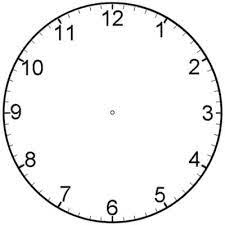 Countdown uhr für den unterricht halbtagsblog. 12 Uhr Ideen Uhr Uhrideen Wanduhr