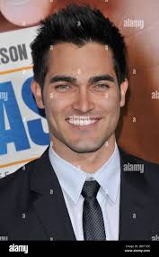 Tyler pass hi-res stock photography and images