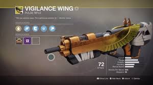 While the weapons all have separate quests to complete before you can unlock them, all of the exotic armor can be unlocked by regularly . Destiny 2 How To Get Every Exotic Weapon All Exotics List Updated Gameranx