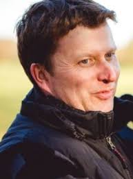 Riley's Runners to conquer Kapow! in David's memory