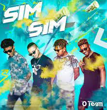 Baixar as melhores musicas americanas baixar musica 2019 género: Neru Americano Os Santiegos O Team Sim 2019 Download Americano Zouk Musica Para Baixar