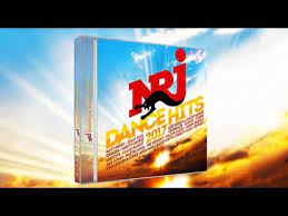 Nrj 300 Hits 2017 Sortie Le 3 Fevrier 2017 Mp3 Ecouter Telecharger Jdid Music Arabe Mp3 2017
