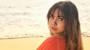 最新消息Rilisan Musik