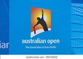 It should be used in place of this raster image when not inferior. Australian Open Logo Vector Eps Free Download