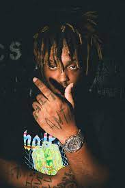 How did juice wrld become famous? The Life And Death Of Juice Wrld Gq