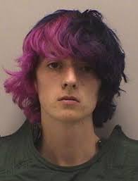 STEM School Highlands Ranch shooting