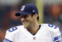 Brock Osweiler, Broncos end preseason