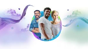 Dec 02, 2019 · how it works? 4me Home Facebook