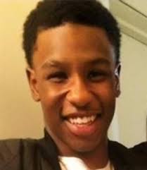 Tremell Barnett Obituary (2000