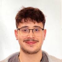 200+ "Pablo Mateo Mateo" profiles