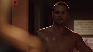 $26,285,544 (united states) wildcats is a 1986 american sports comedy film directed by michael ritchie and starring goldie hawn, james keach and swoosie kurtz. Ted Grant Arrowverse Wiki Fandom