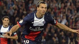 Paratici exits as juve changes arrive, gattuso in for fiorentina and. Ibrahimovic Pens New Deal At Psg Uefa Champions League Uefa Com