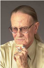 Behavioral Economics in Russia