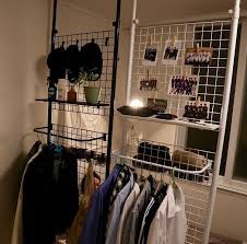 45 Perfect Idea Room Decoration Get It Know Neat Fast Stylish Bedroom Design Small Bedroom Designs Room Design