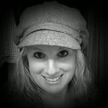 Beth Mohr (beffiea76)