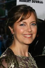 Greta Scacchi Filmography and Movies