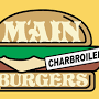 Main Burgers from m.facebook.com