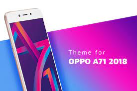 We did not find results for: Theme For Oppo A71 2018 For Android Apk Download