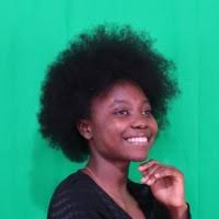 90+ "Babarinde" profiles