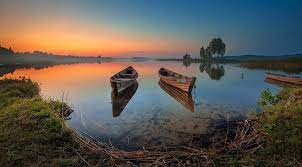 Cet article recense les zones humides de biélorussie concernées par la convention de ramsar. Les Plus Beaux Endroits De La Nature Bielorusse Blog Belarus Bielorussie Actualite Culturelle