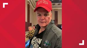 Download maga wallpapers and enjoy it on your iphone, ipad, and ipod touch. Woman Punches Man In Nashville Bar Over Maga Style Birthday Hat Wbir Com