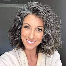 Pin On Hair