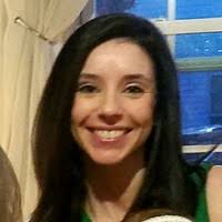 Sue Coombes Email & Phone Number