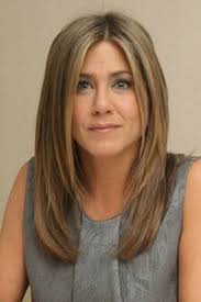 Alyssa Krall (alyssanmarich) — Perfil