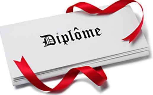 Titre professionnel Archives Formations-conseils