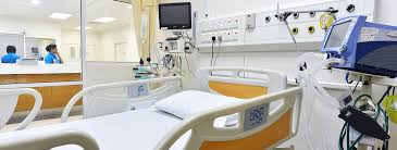Hospital pantai batu pahat, batu pahat, johor, malaysia. Facilities Amenities Pantai Hospital Batu Pahat Pantai Malaysia
