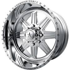 Image result for Black 1982 Tempo