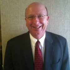 What's the best career advice you've ever received? I recently watched a  video of business leaders answering this question and it got me thinking  about how I would answer. Four years ago,