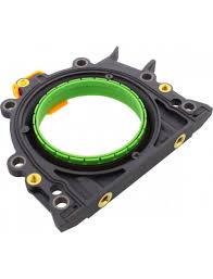 045103171g Orjinal Arka Krank Kecesi Seat Ibiza Ibiza