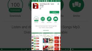 Dec 28, 2018 · download & listen to offline music, fm radio, even when the screen is off. Corridor Maternal Perturbation Songs Download App Free Download Mp3 Sincerelystephie Com