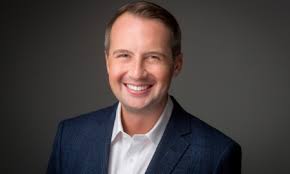 US renewables company Green Plains taps Lindsay Corporation for next legal  head