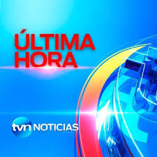 Последние твиты от tvn noticias (@tvnnoticias). O Xrhsths Tvn Noticias Sto Twitter Hombres Podran Circular Manana Sabado 23 De Mayo En Su Horario Permitido Para Este Domingo Se Mantiene La Cuarentena Absoluta Noticiastvn Https T Co Deyrijixww