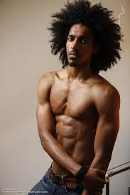 To some, this term connotes getting permanent curls in your hair, but for black people, it's the opposite; Black Men Haircuts 40 Stylish Trendy Long Hairstyles For Black Men Atoz Hairstyles