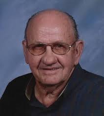 Andrew Thibodeaux Obituary (2015)